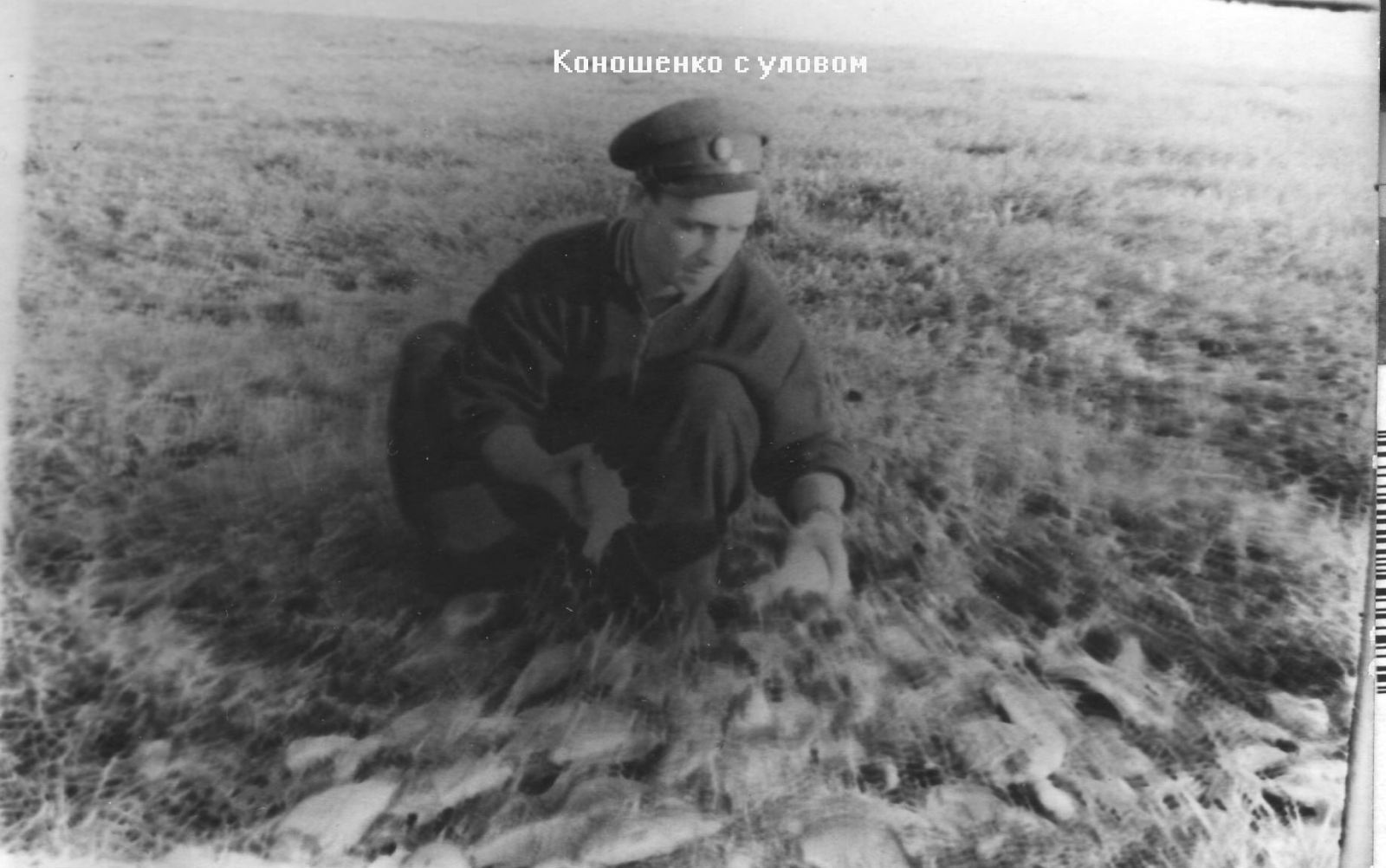 Мои Амангельды | lemur59.ru